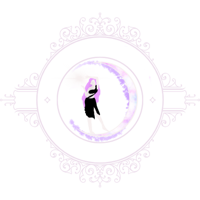 Lavender Moon Media