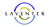 Laventer