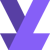 Laverity