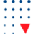Lavine, Lofgren, Morris & Engelberg, LLP