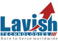 Lavish Technologies