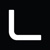 Lavorg Technologies GmbH
