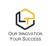 Lavya Technologies