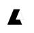 Law Advocate Group, LLP