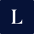 Law Assistant