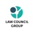 Law Council Group