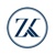Law Firm - Kopeć & Zaborowski (KKZ)