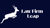 Law Firm Leap