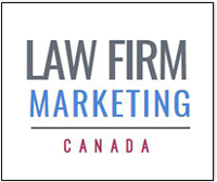 Law Firm Marketing Canada