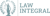 Law Integral