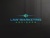 Law Marketing Advisors LLC
