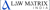 Law Matrix LLP