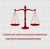 law office nakashidze and partners