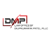 Law Office of Dilipkumar M. Patel, PLLC
