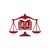 Law Office of Ehsan