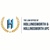 Law Office of Hollingsworth & Hollingsworth A P.C