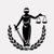 LAW OFFICE OF SAMIRA AMATO