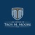 Law Office of Troy M. Moore, PLLC