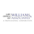 Law Office of Williams & Associates, PC