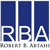 Law Office Robert Abtahi