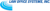 Law Office Systems, Inc.