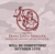 Law Offices Diana Santa Maria, P.A.