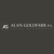 Law Offices of Alan Goldfarb, P.A.