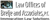 Law Offices of Brelje and Associates P.C.