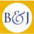 Law Offices of Butts and Johnson