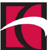 Law Offices of Cathe Caraway-Howard