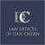 Law Offices of Dan Chern, P.C.