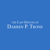 Law Offices of Darren P. Trone