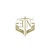 Law Offices of Edith Nazarian, APC