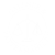Law Offices of Gallner & Pattermann, P.C.