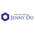 Law Offices of Jenny Do