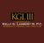 Law Offices of Kelly G Lambert III PC