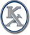 Law Offices of Kurt A. Franke