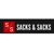 Law Offices of Sacks & Sacks, P.A.