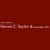 Law Offices of Steven C. Sayler & Associates