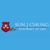 Law Offices of Sun J Chung