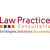 Law Practice Consultants