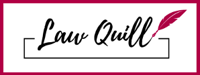 Law Quill
