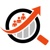 Law SEO Pros