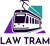 Law Tram