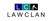 LAWCLAN