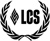 LawCraft Solutions (ТОО «LawCraft Solutions»)