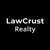 LawCrust Realty Pvt Ltd.