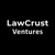 LawCrust Venture