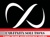 Lawfinity Solutions