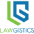 Lawgistics, Inc.